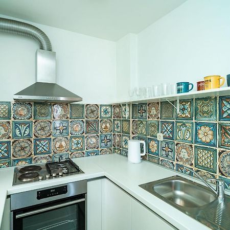 Apartment Radovan Dubrovnik Buitenkant foto