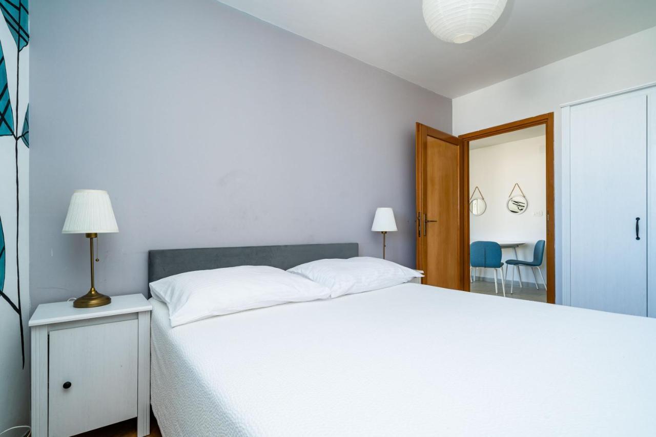 Apartment Radovan Dubrovnik Buitenkant foto