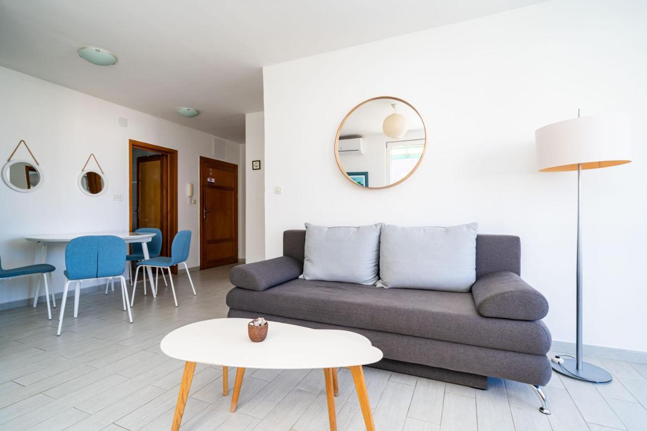 Apartment Radovan Dubrovnik Buitenkant foto